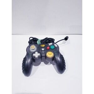 Madcatz Nintendo Gamecube Wii Controller Control Pad Pro 5626